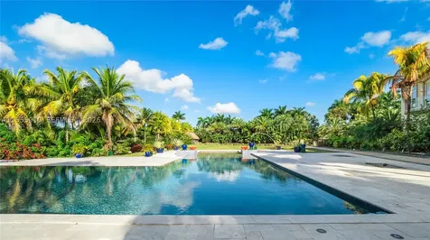 20551 SW 162nd Avenue Miami FL 33187