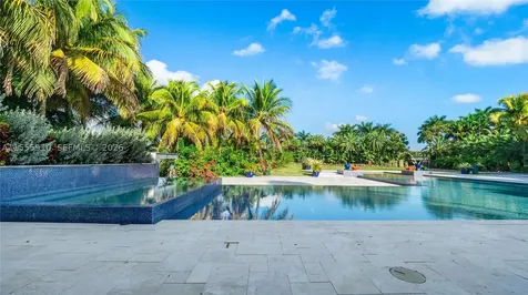 20551 SW 162nd Avenue Miami FL 33187