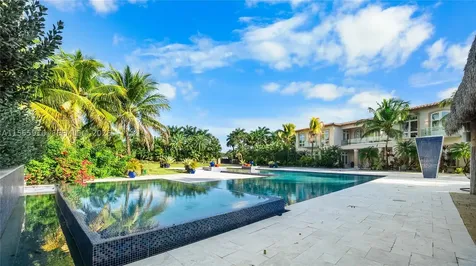 20551 SW 162nd Avenue Miami FL 33187