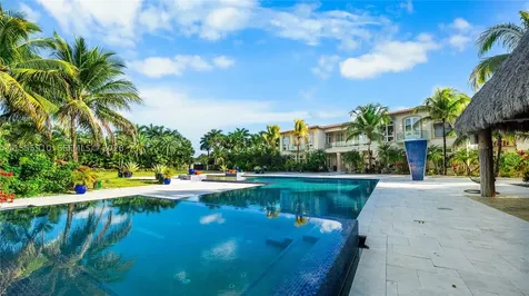 20551 SW 162nd Avenue Miami FL 33187