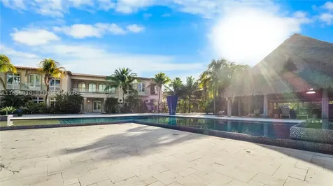 20551 SW 162nd Avenue Miami FL 33187