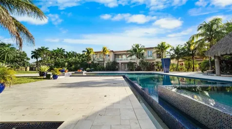 20551 SW 162nd Avenue Miami FL 33187