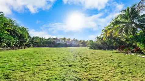 20551 SW 162nd Avenue Miami FL 33187