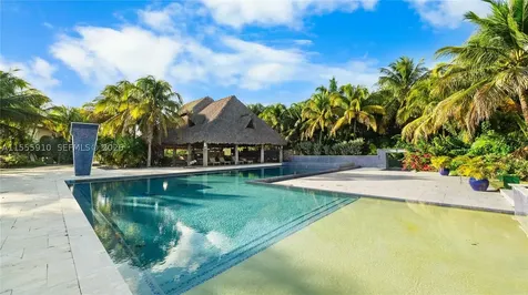 20551 SW 162nd Avenue Miami FL 33187