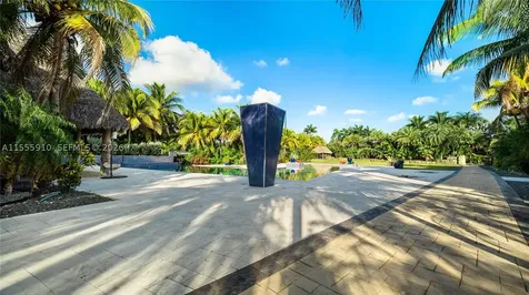 20551 SW 162nd Avenue Miami FL 33187