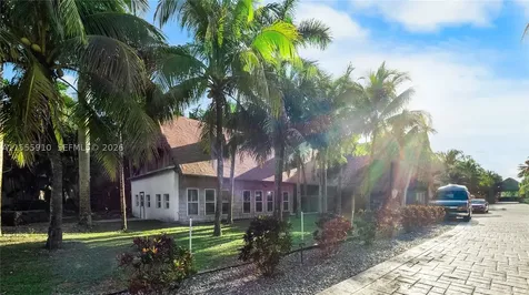 20551 SW 162nd Avenue Miami FL 33187