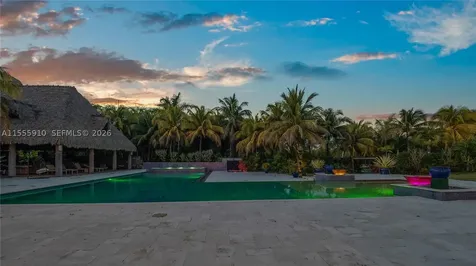 20551 SW 162nd Avenue Miami FL 33187