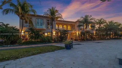 20551 SW 162nd Avenue Miami FL 33187