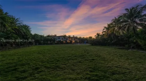 20551 SW 162nd Avenue Miami FL 33187