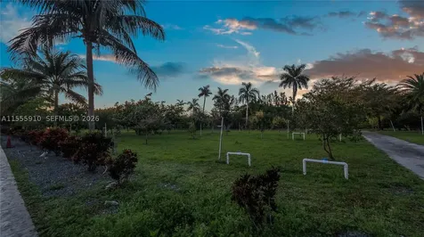 20551 SW 162nd Avenue Miami FL 33187