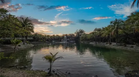 20551 SW 162nd Avenue Miami FL 33187