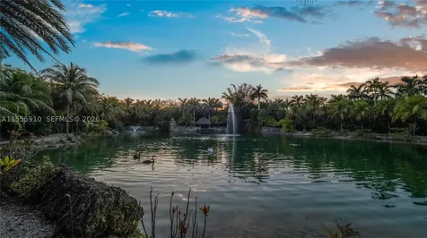 20551 SW 162nd Avenue Miami FL 33187