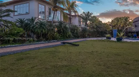 20551 SW 162nd Avenue Miami FL 33187