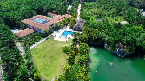 20551 SW 162nd Avenue Miami FL 33187