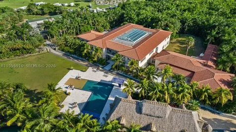 20551 SW 162nd Avenue Miami FL 33187