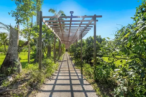 20551 SW 162nd Avenue Miami FL 33187