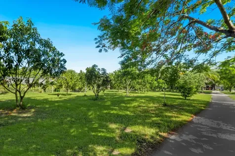 20551 SW 162nd Avenue Miami FL 33187