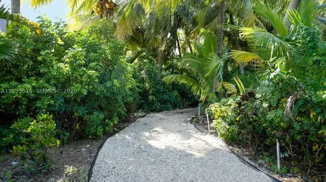 20551 SW 162nd Avenue Miami FL 33187