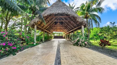 20551 SW 162nd Avenue Miami FL 33187