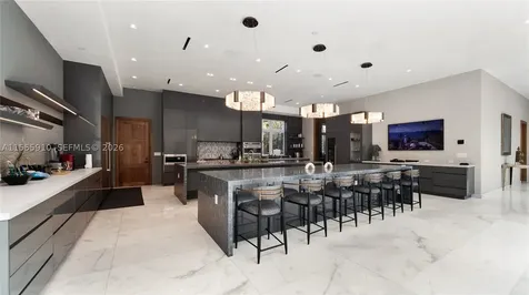 20551 SW 162nd Avenue Miami FL 33187