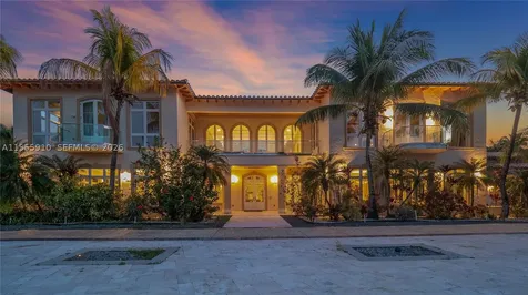 20551 SW 162nd Avenue Miami FL 33187