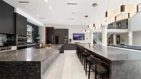 20551 SW 162nd Avenue Miami FL 33187