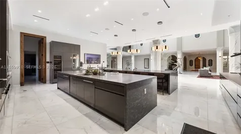 20551 SW 162nd Avenue Miami FL 33187