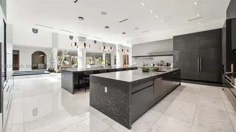 20551 SW 162nd Avenue Miami FL 33187