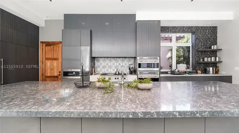 20551 SW 162nd Avenue Miami FL 33187