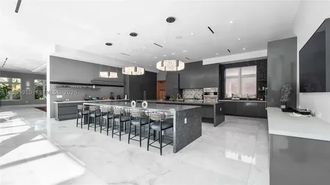 20551 SW 162nd Avenue Miami FL 33187