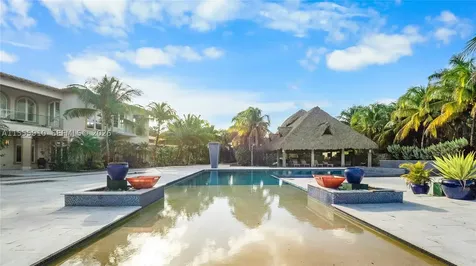 20551 SW 162nd Avenue Miami FL 33187