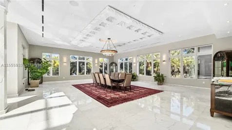 20551 SW 162nd Avenue Miami FL 33187