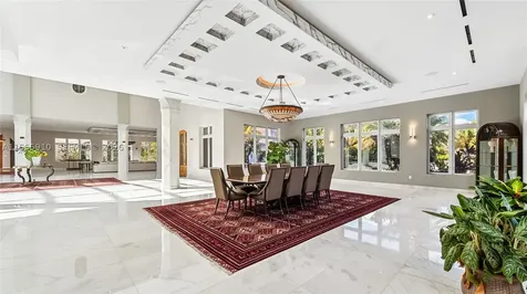 20551 SW 162nd Avenue Miami FL 33187