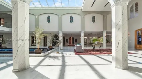 20551 SW 162nd Avenue Miami FL 33187
