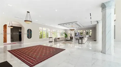 20551 SW 162nd Avenue Miami FL 33187