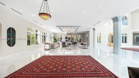 20551 SW 162nd Avenue Miami FL 33187