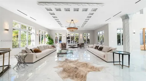 20551 SW 162nd Avenue Miami FL 33187