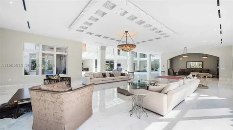 20551 SW 162nd Avenue Miami FL 33187