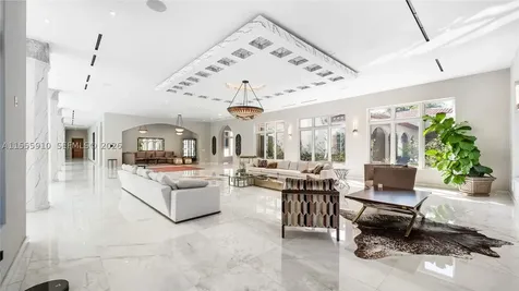 20551 SW 162nd Avenue Miami FL 33187