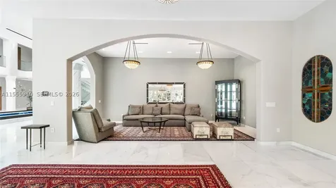 20551 SW 162nd Avenue Miami FL 33187
