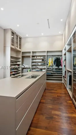 20551 SW 162nd Avenue Miami FL 33187