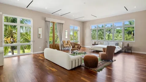 20551 SW 162nd Avenue Miami FL 33187
