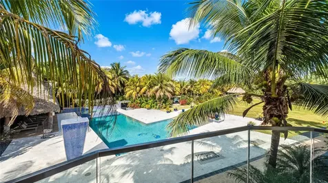 20551 SW 162nd Avenue Miami FL 33187