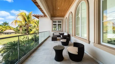 20551 SW 162nd Avenue Miami FL 33187