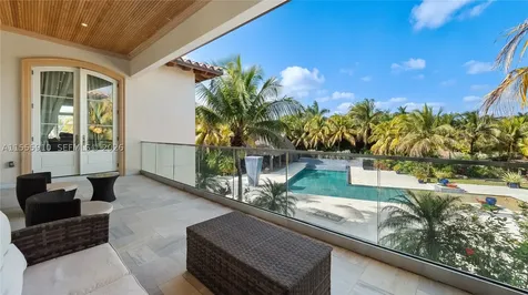 20551 SW 162nd Avenue Miami FL 33187