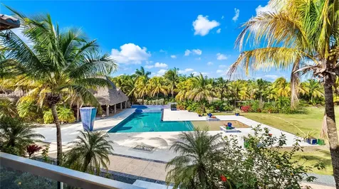 20551 SW 162nd Avenue Miami FL 33187