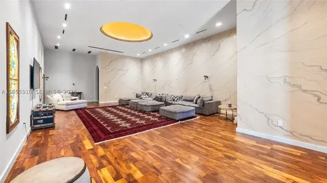 20551 SW 162nd Avenue Miami FL 33187