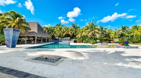 20551 SW 162nd Avenue Miami FL 33187