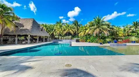 20551 SW 162nd Avenue Miami FL 33187