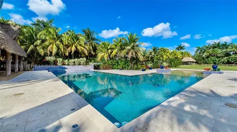 20551 SW 162nd Avenue Miami FL 33187